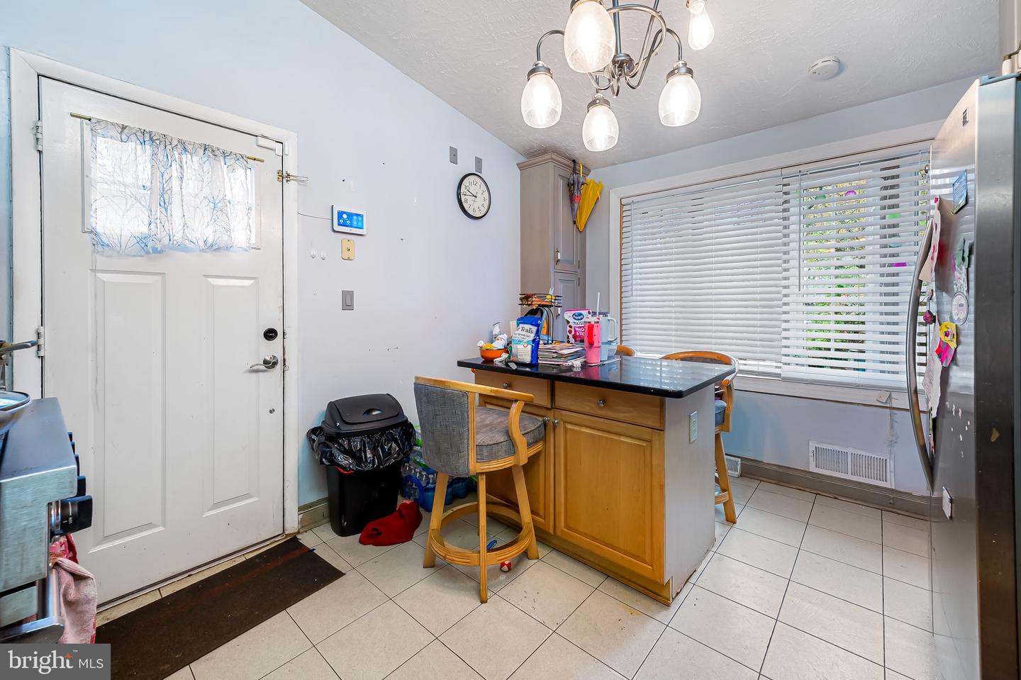 1202 Dunoon Ct