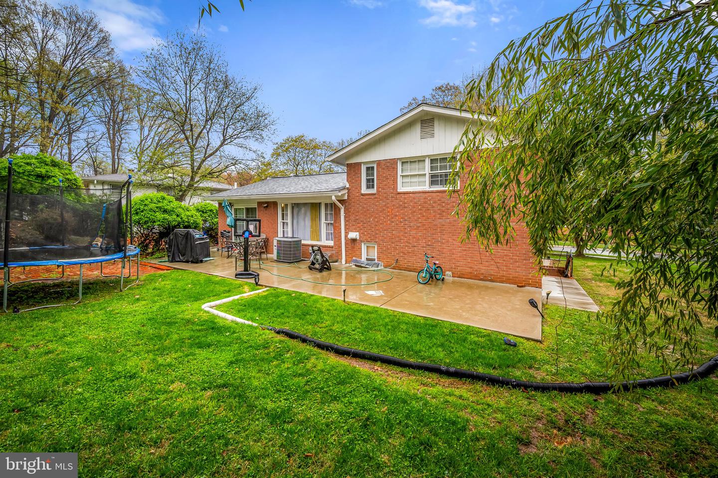 1202 Dunoon Ct