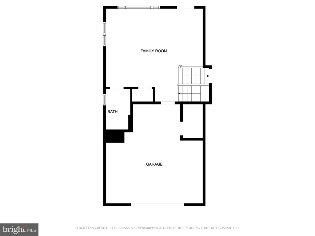 4513 Traymore St