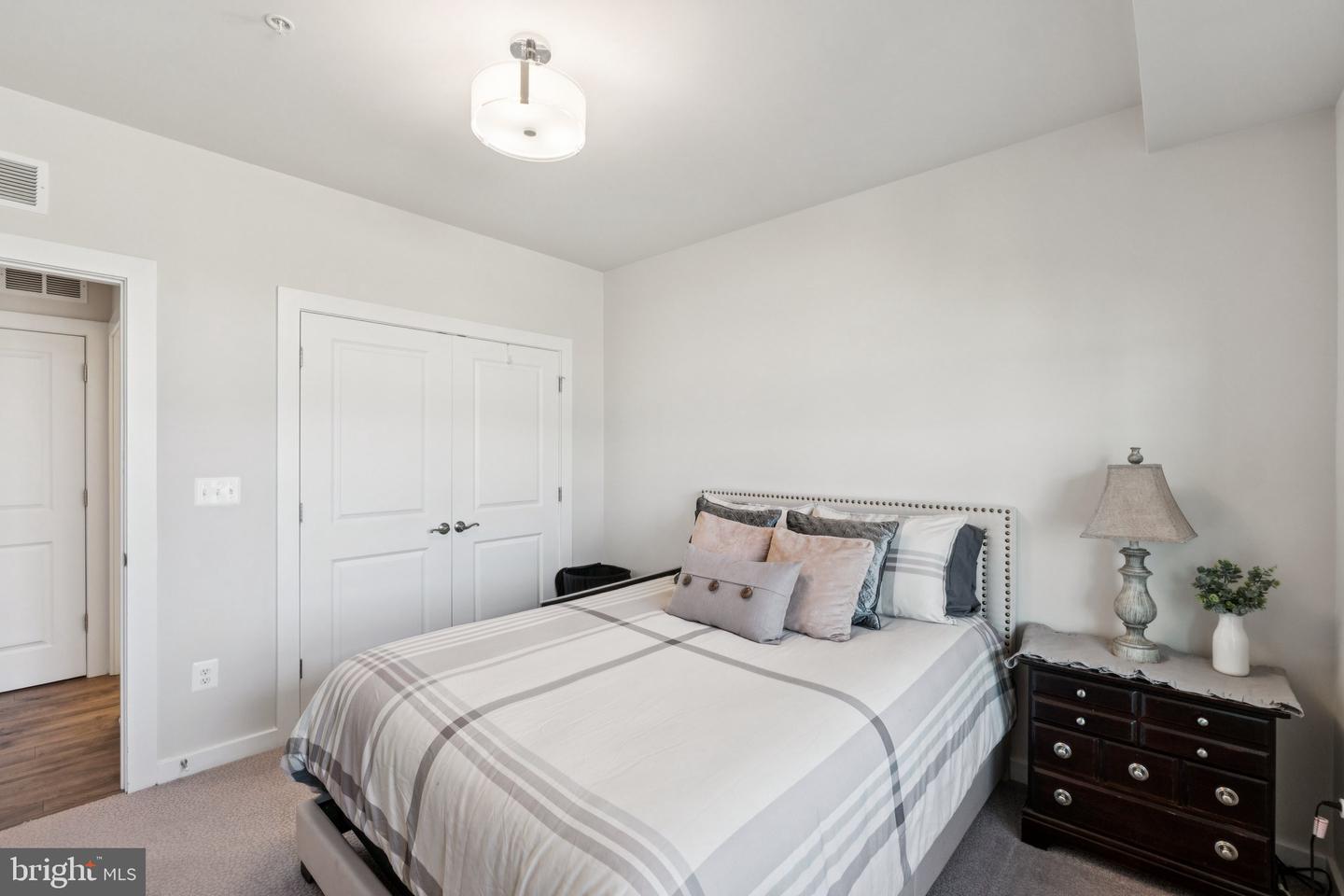 16324 Connors Way #11