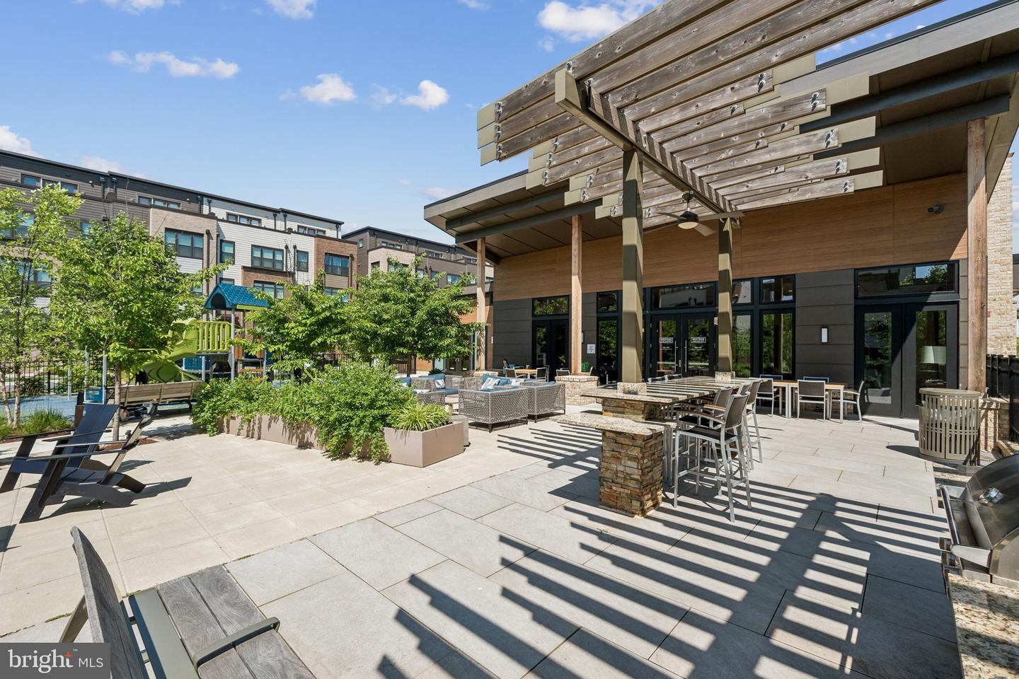 16324 Connors Way #11