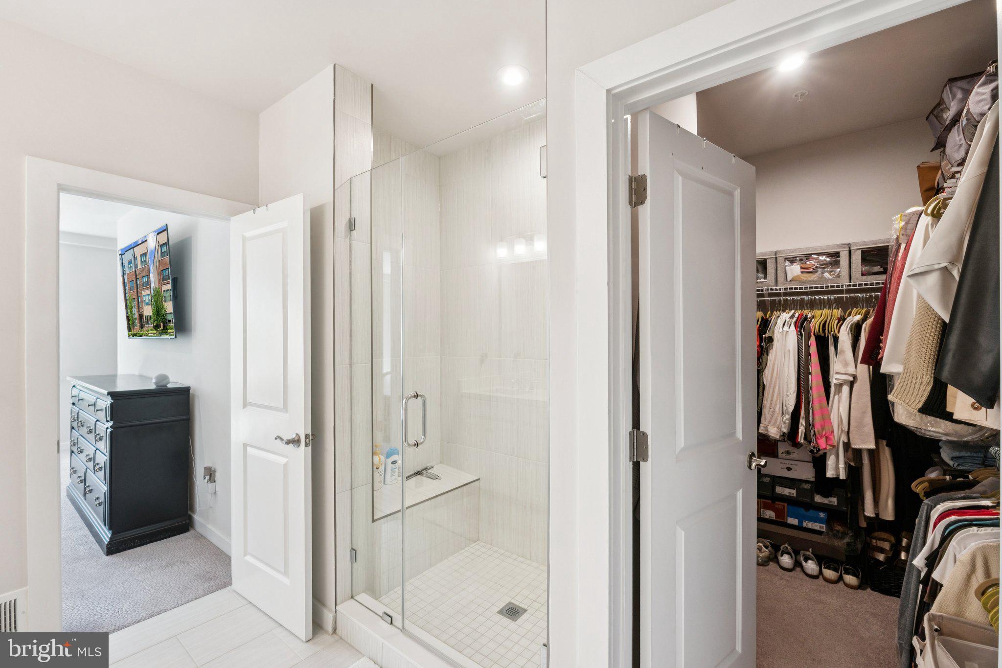 16324 Connors Way #11