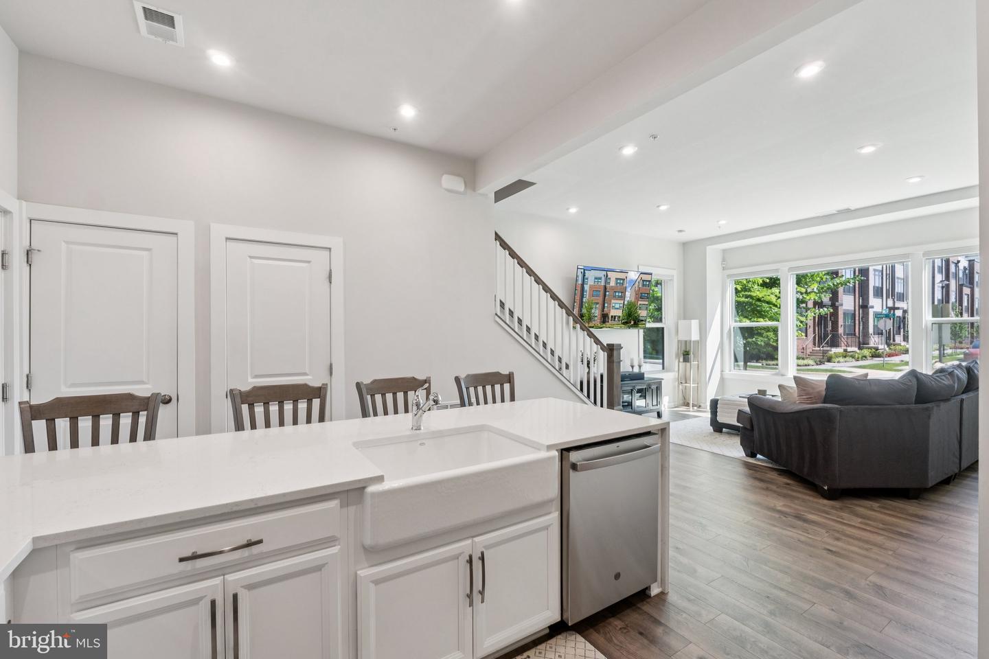 16324 Connors Way #11