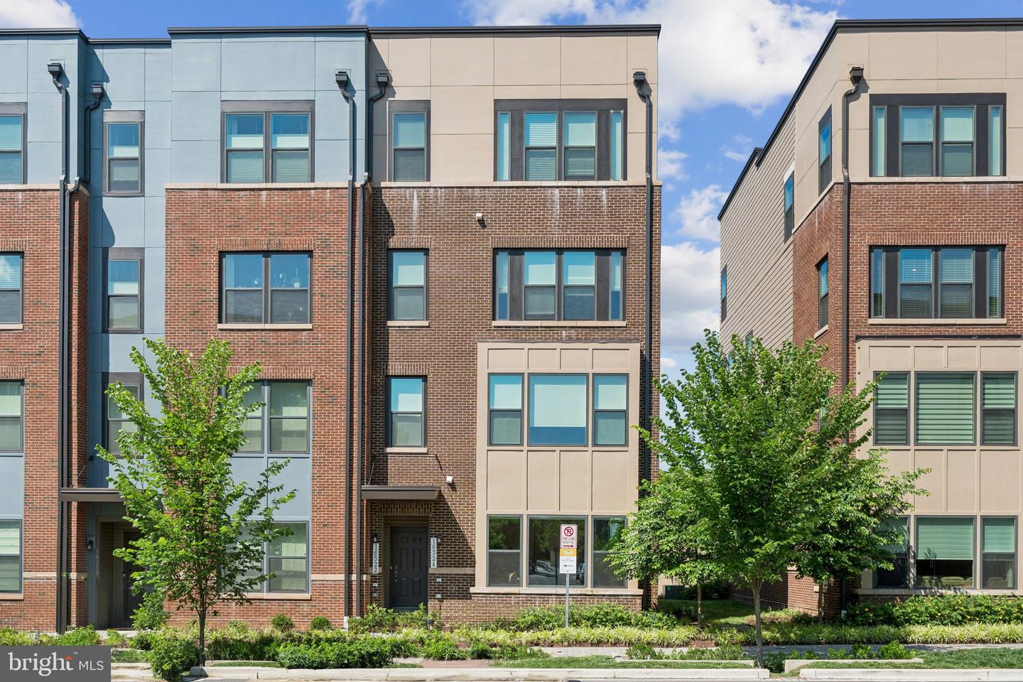16324 Connors Way #11