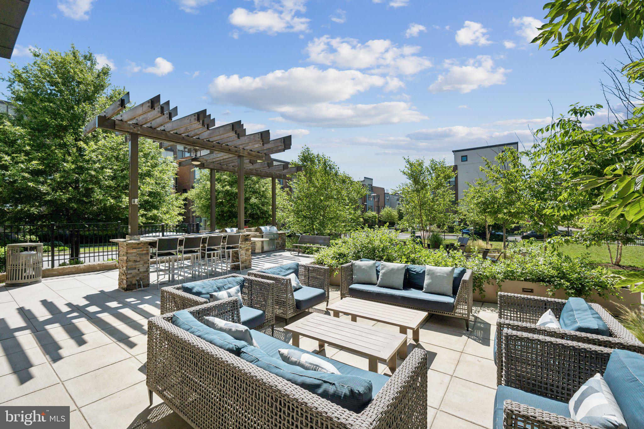 16324 Connors Way #11