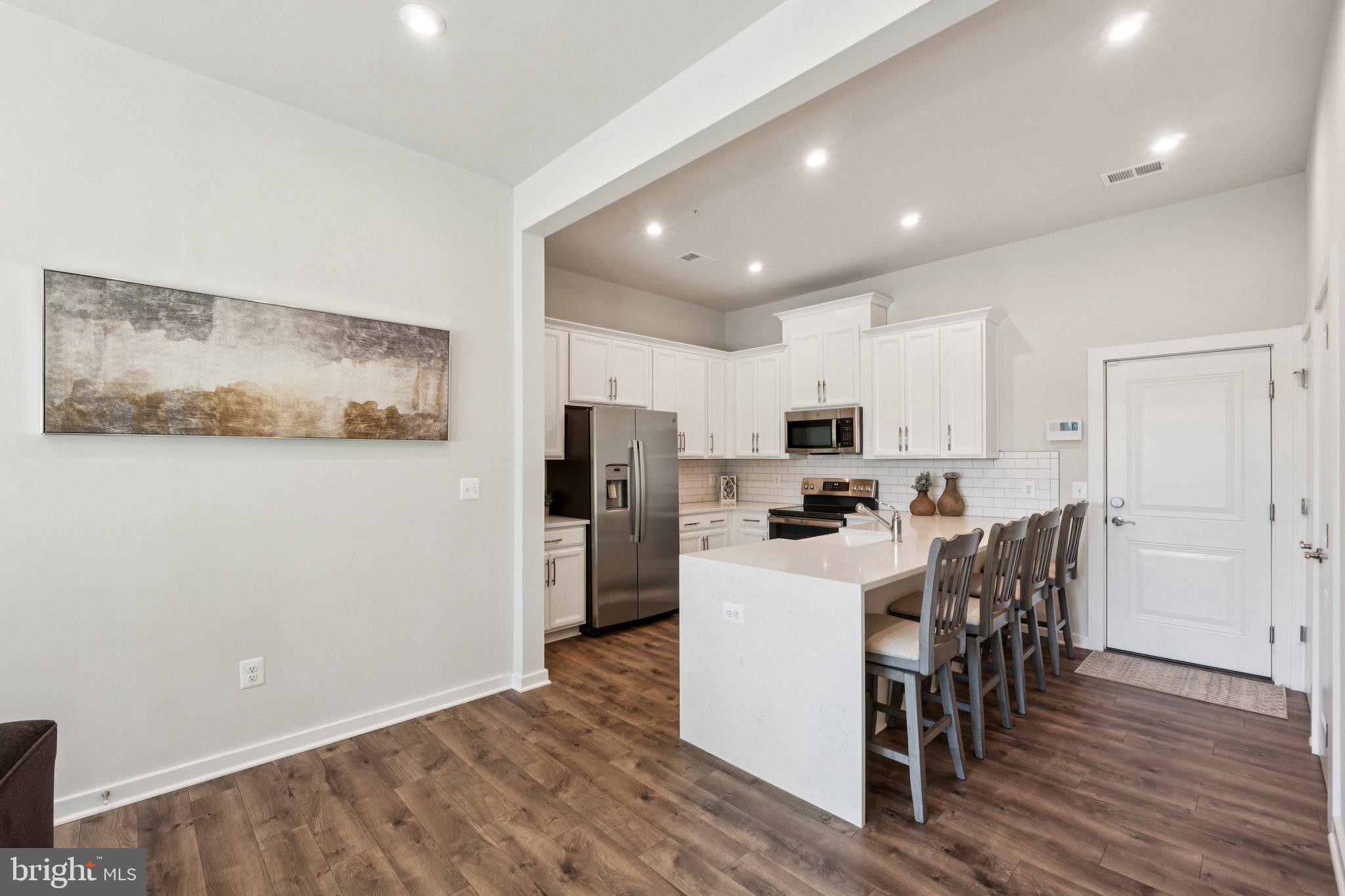 16324 Connors Way #11