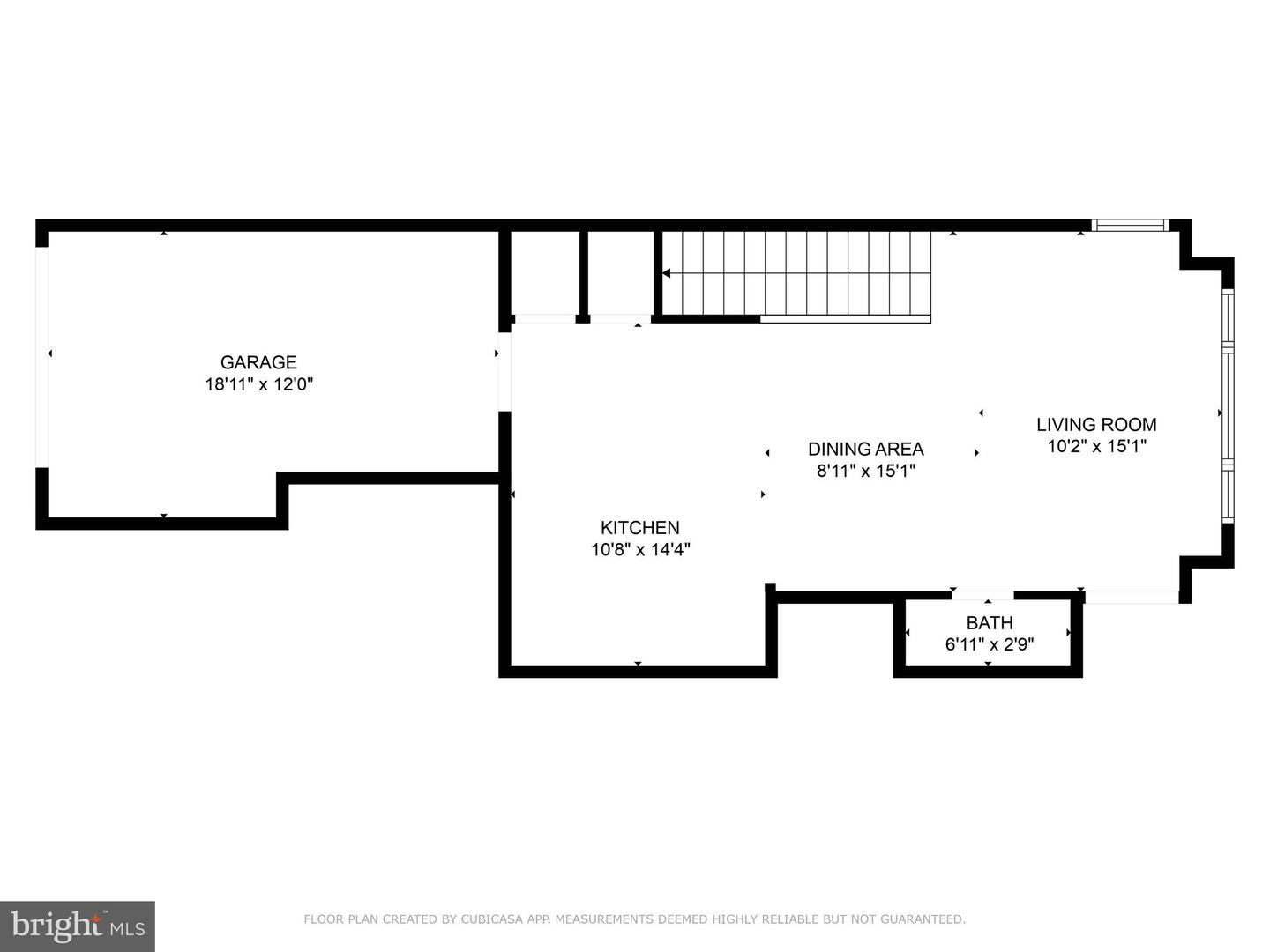 16324 Connors Way #11