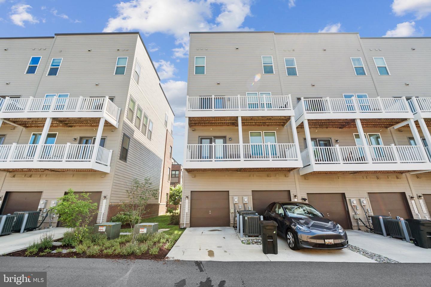 16324 Connors Way #11
