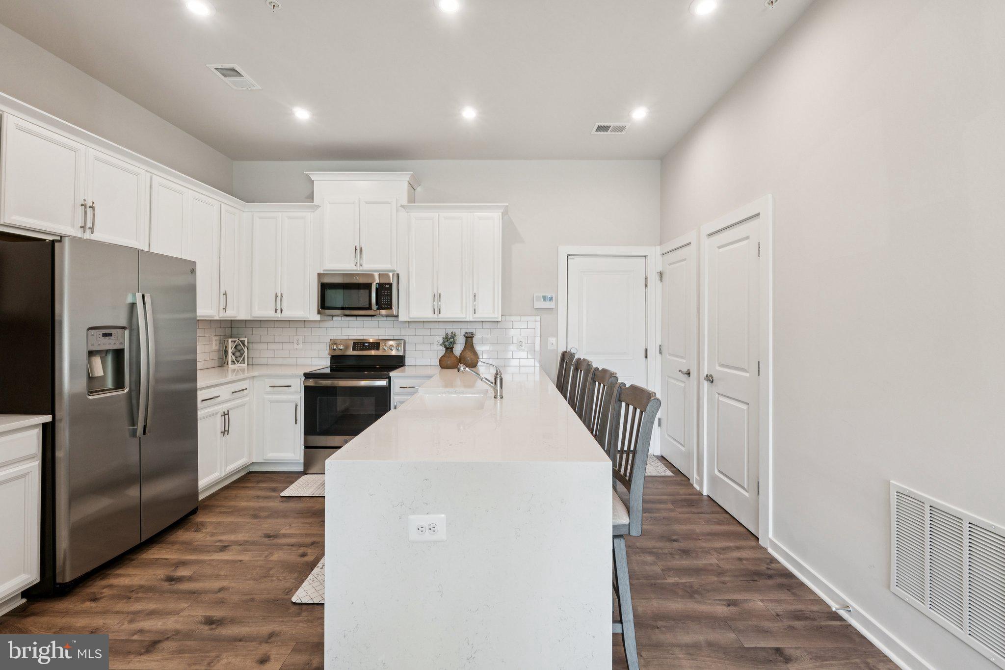 16324 Connors Way #11
