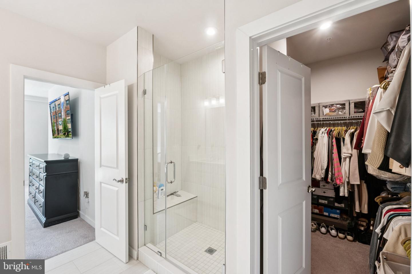 16324 Connors Way #11