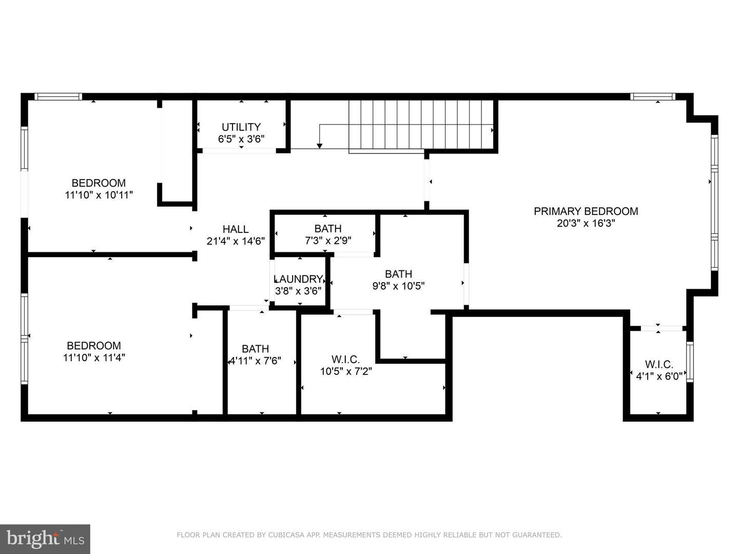 16324 Connors Way #11