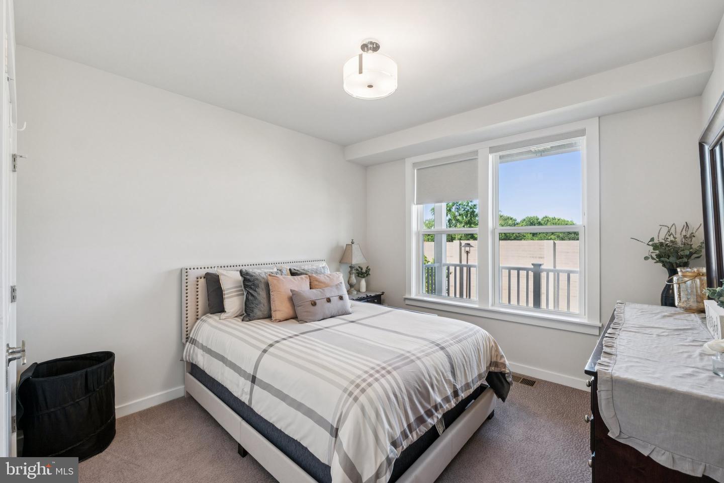 16324 Connors Way #11