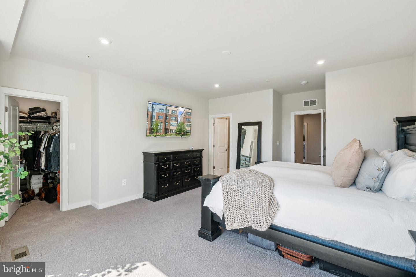 16324 Connors Way #11