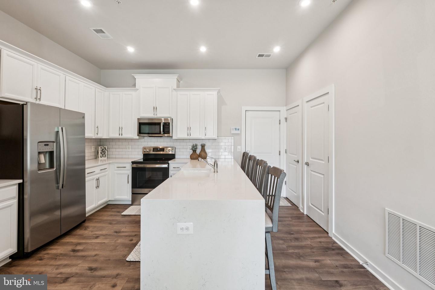 16324 Connors Way #11