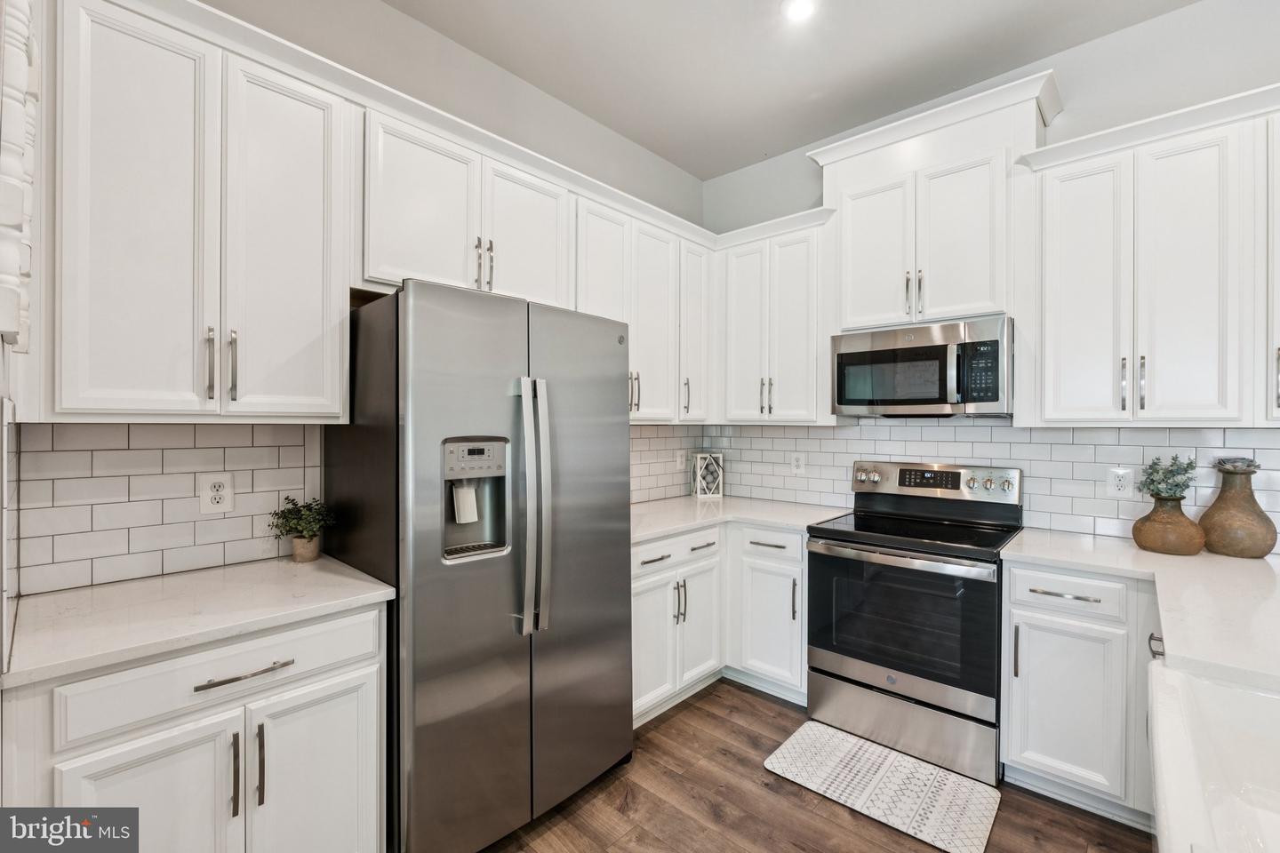 16324 Connors Way #11