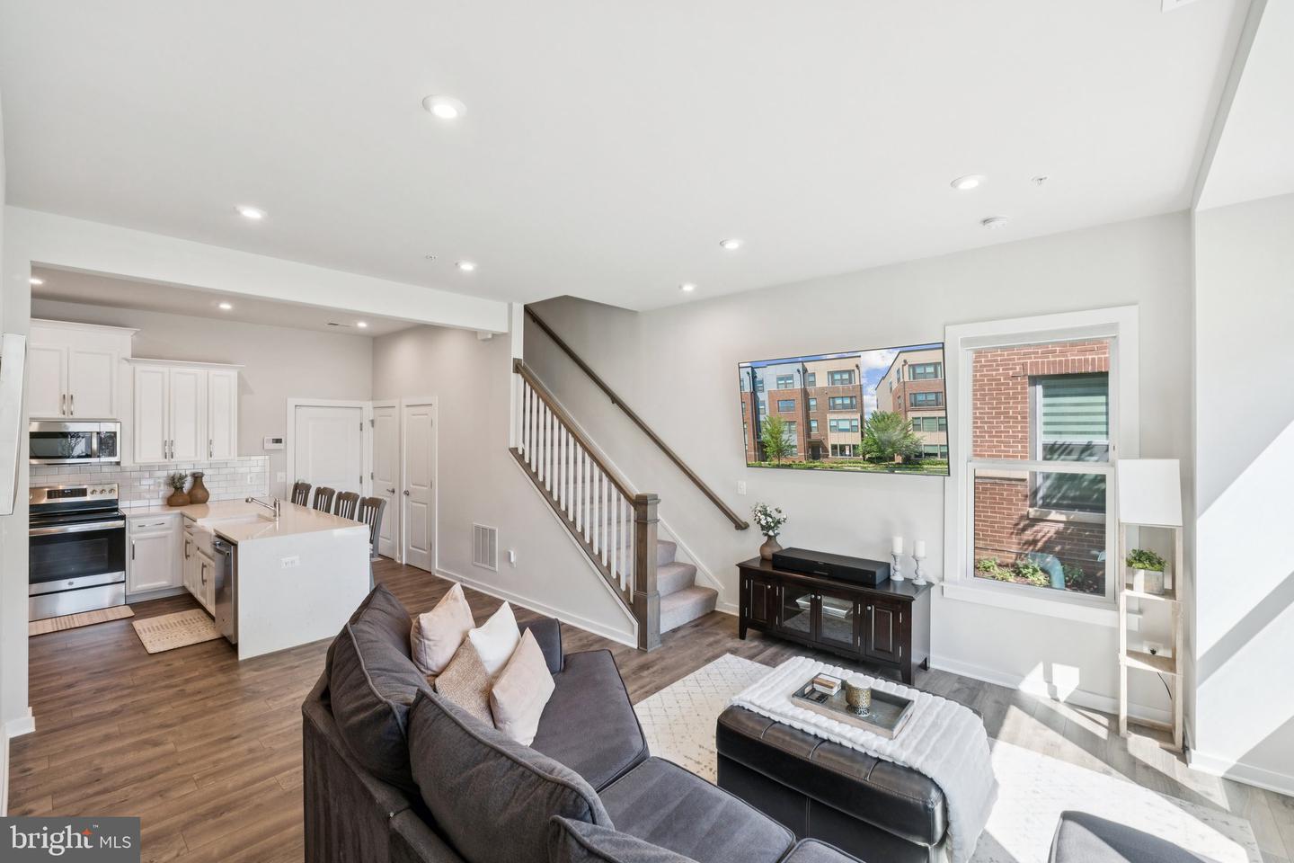 16324 Connors Way #11