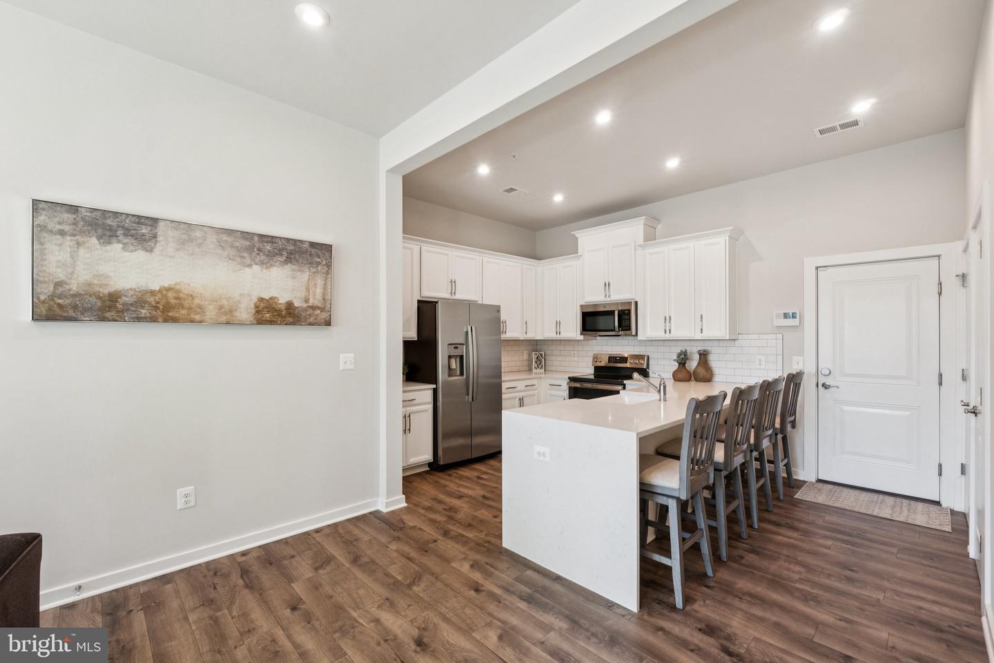 16324 Connors Way #11