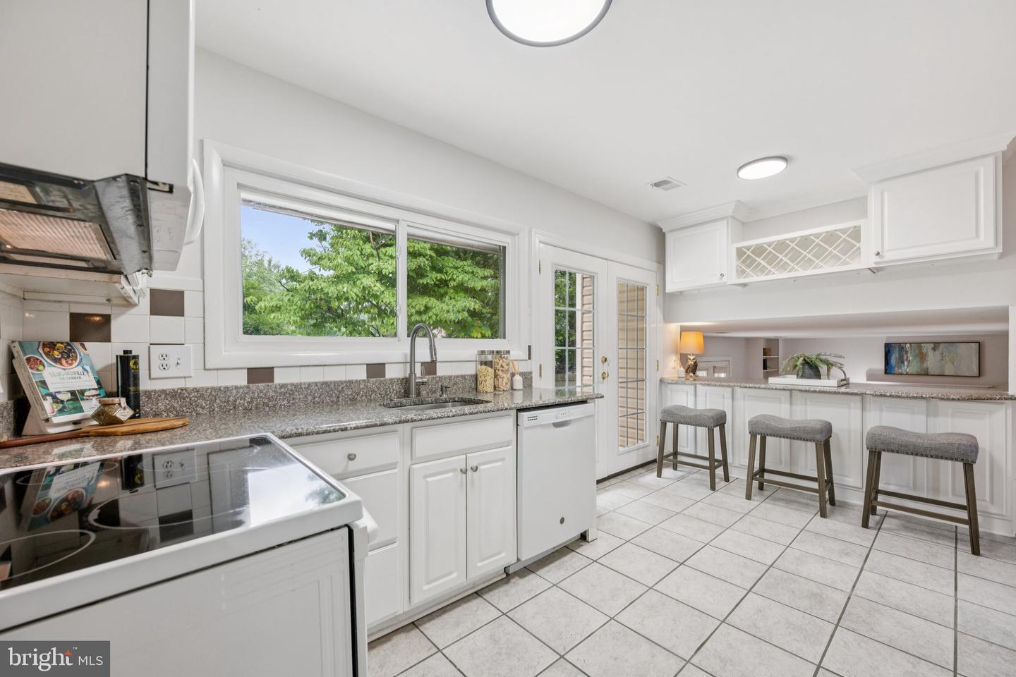 18636 Tanterra Way
