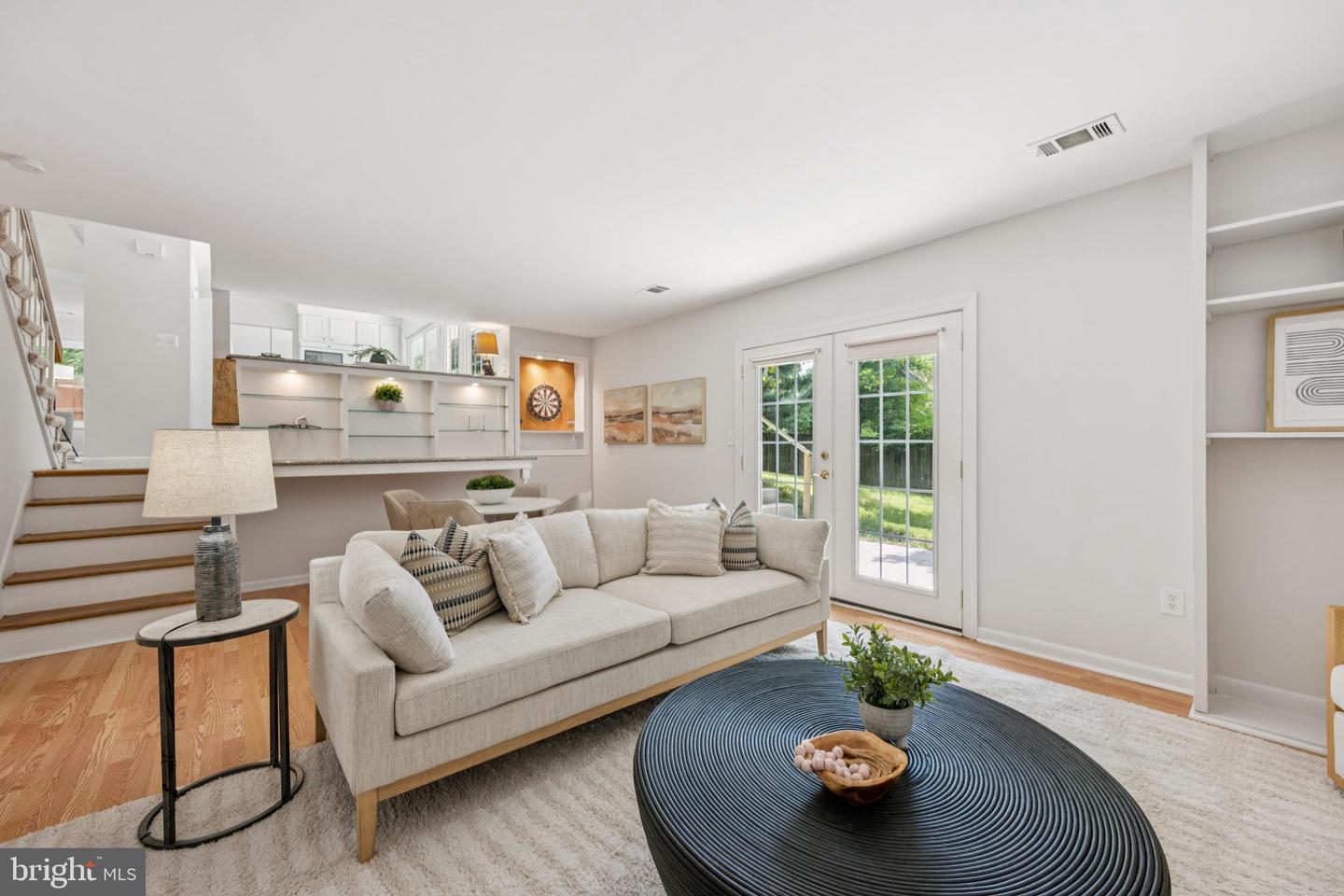 18636 Tanterra Way