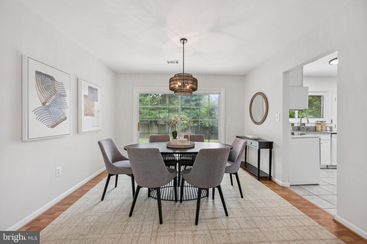 18636 Tanterra Way