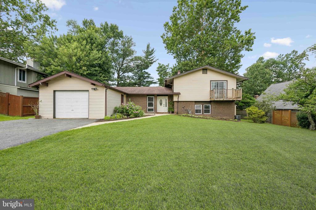 18636 Tanterra Way