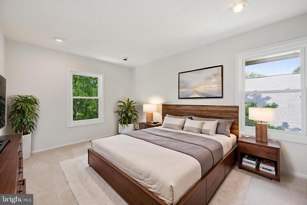 18636 Tanterra Way