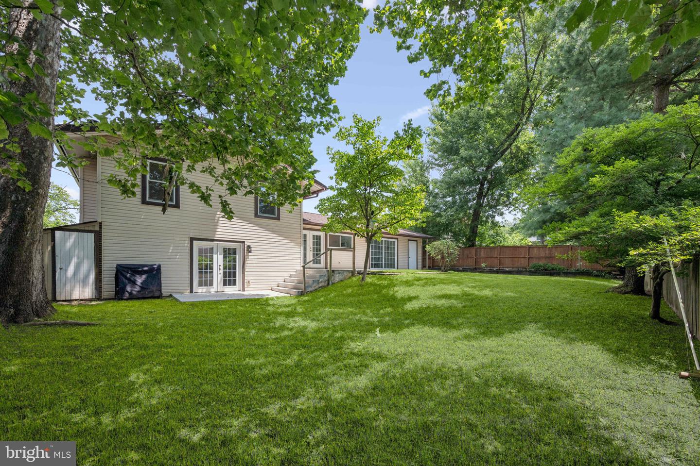 18636 Tanterra Way