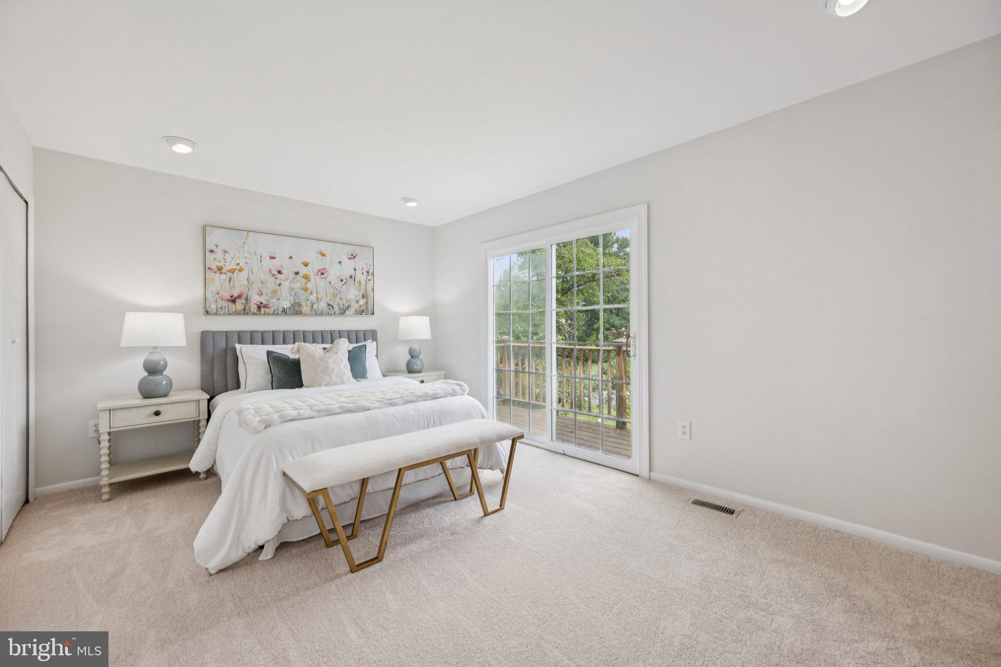 18636 Tanterra Way