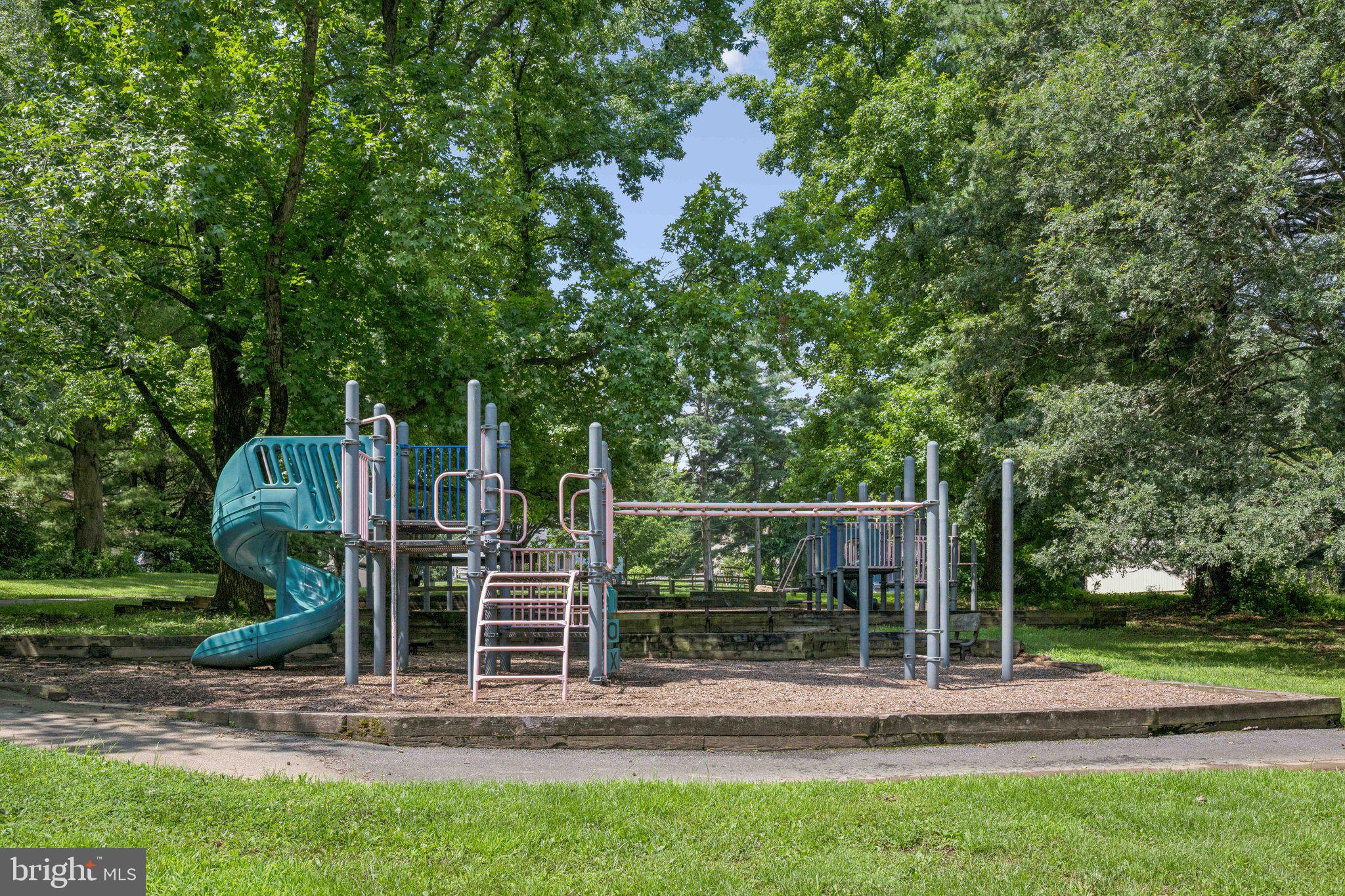 18636 Tanterra Way