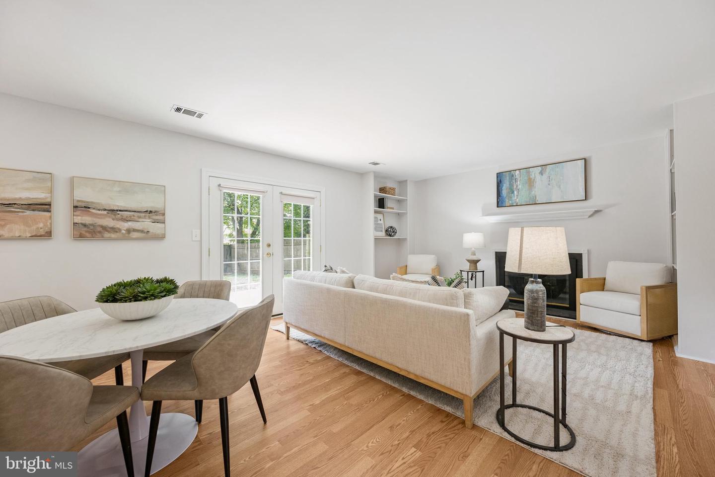 18636 Tanterra Way