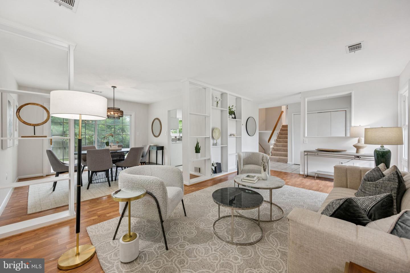 18636 Tanterra Way