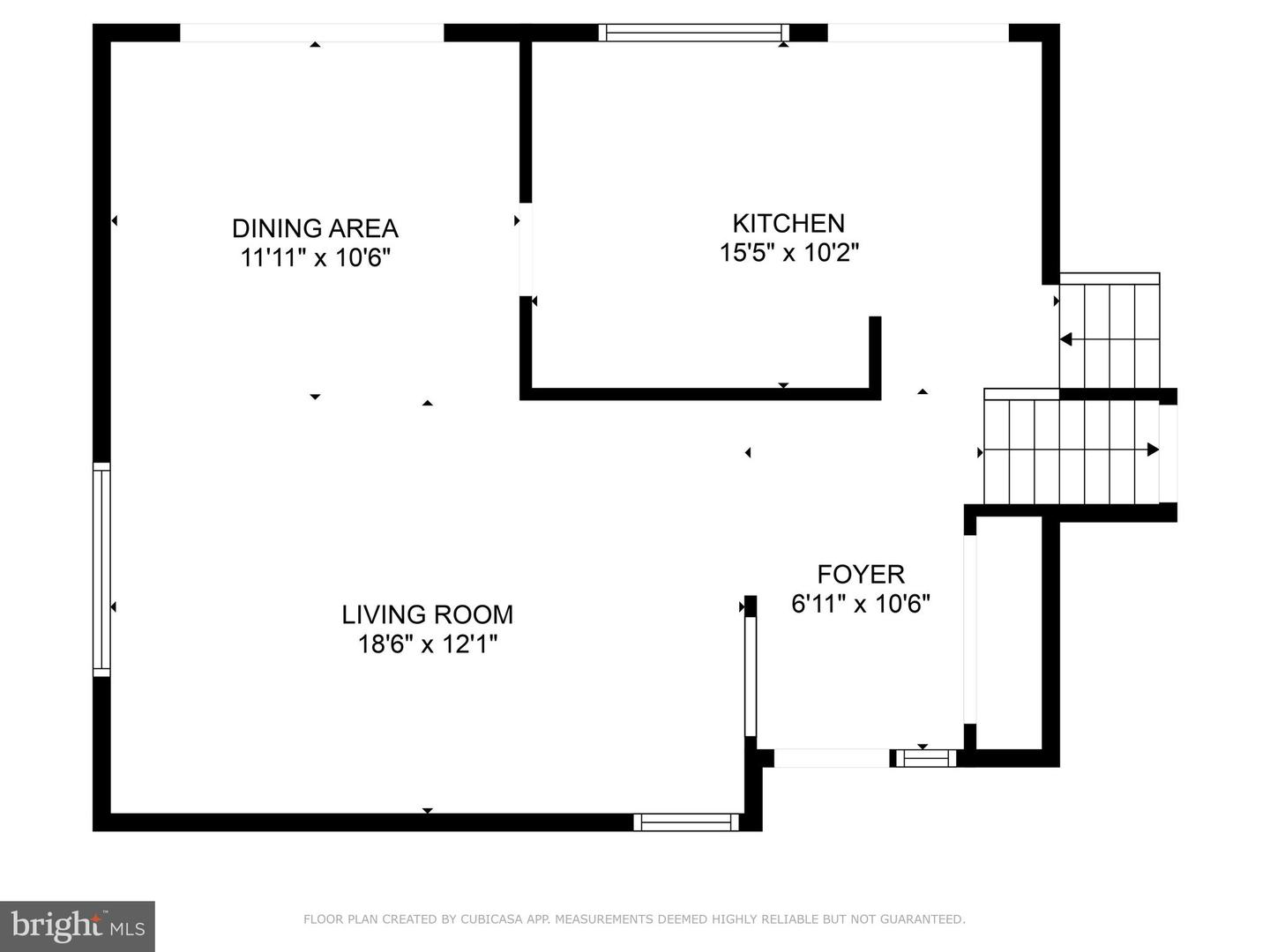 18636 Tanterra Way