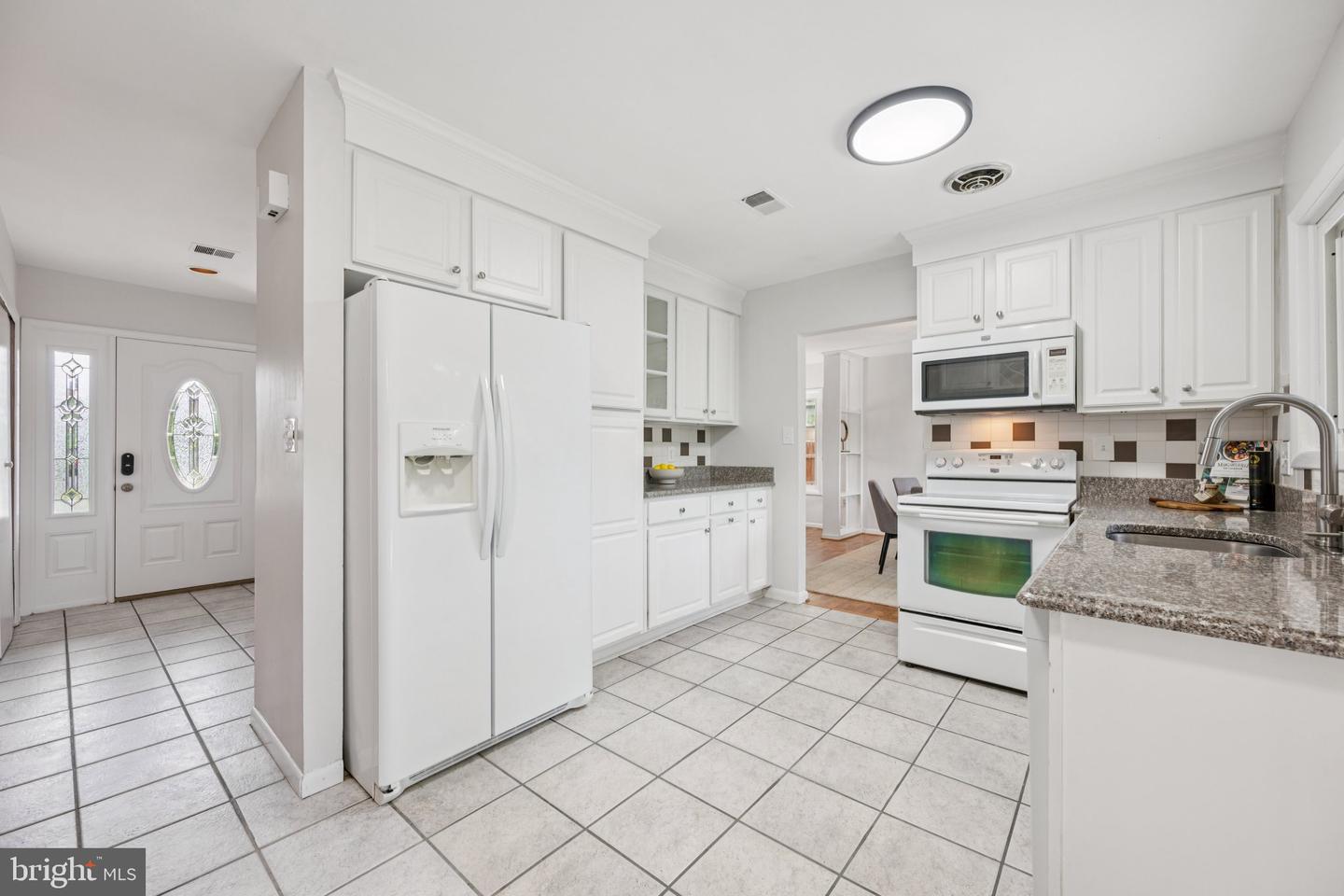 18636 Tanterra Way