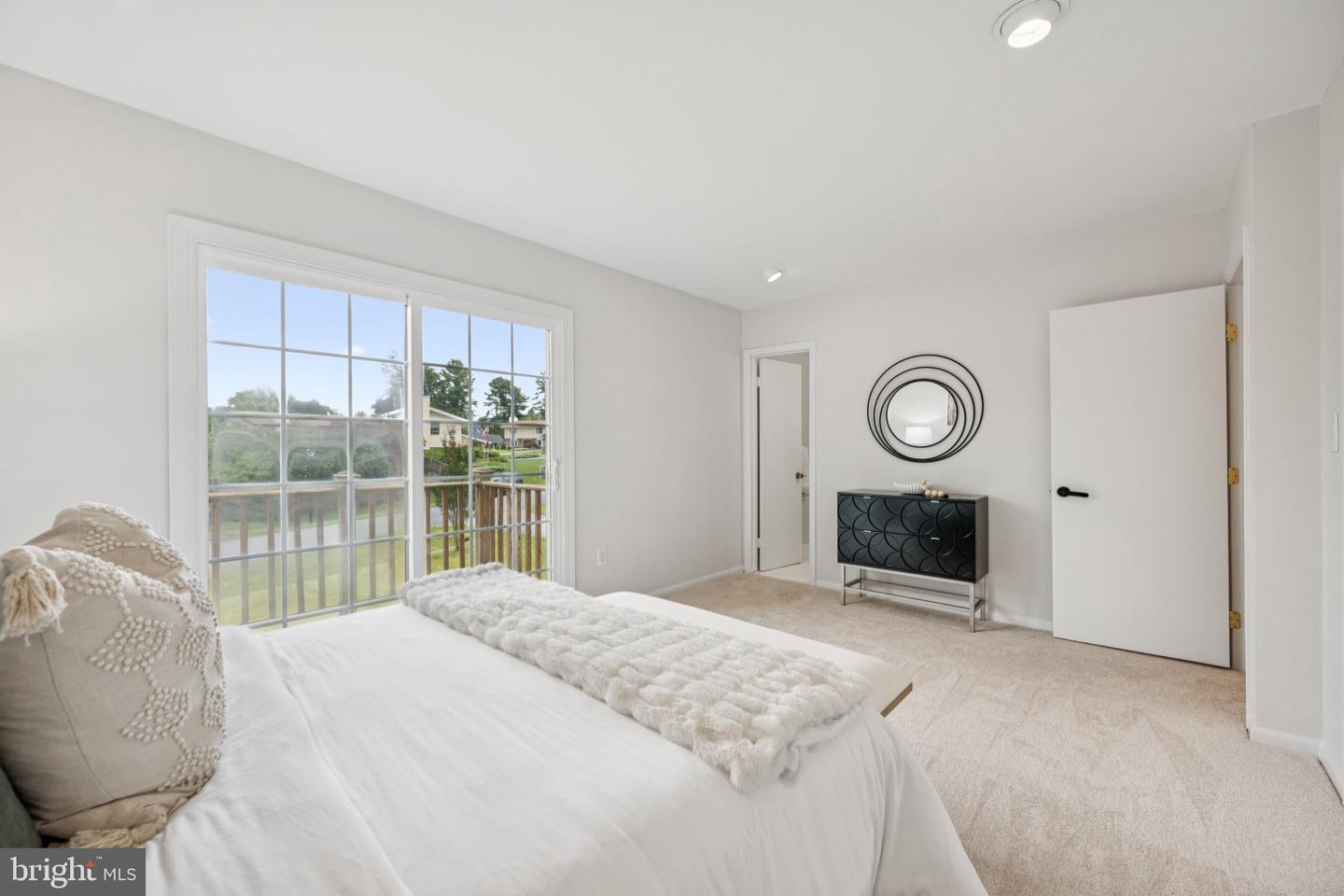 18636 Tanterra Way