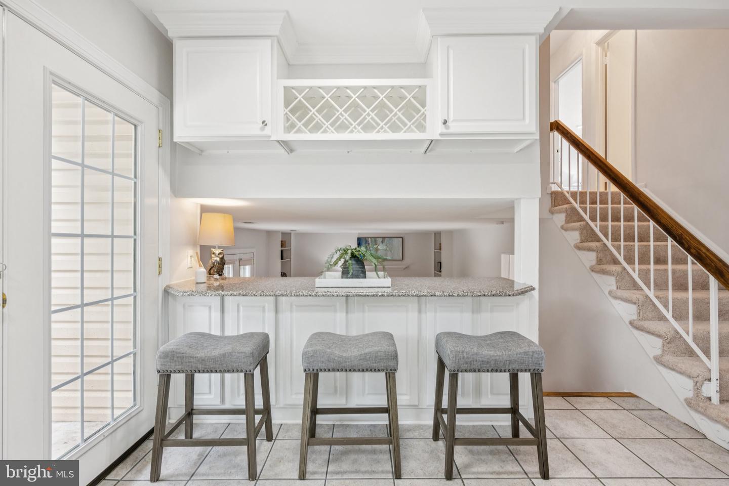 18636 Tanterra Way