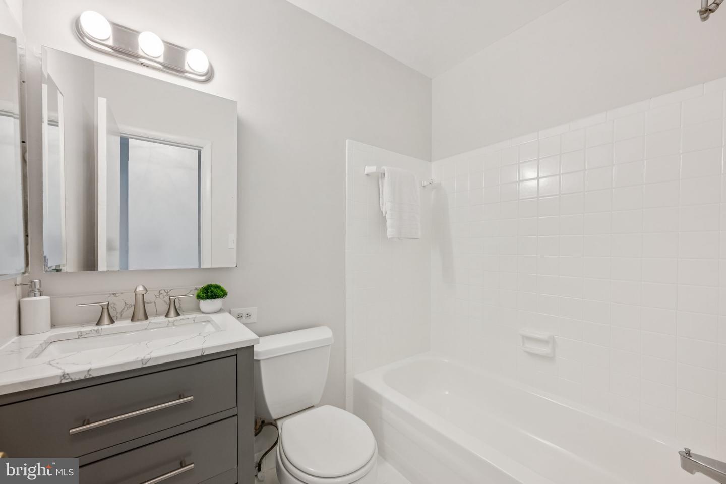 18636 Tanterra Way
