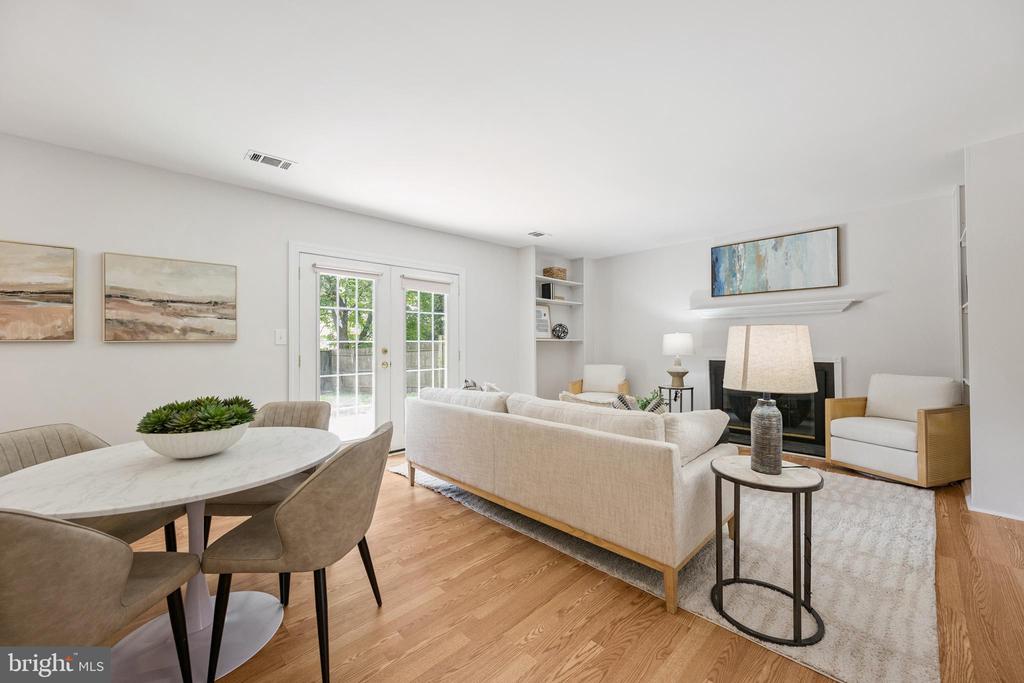 18636 Tanterra Way