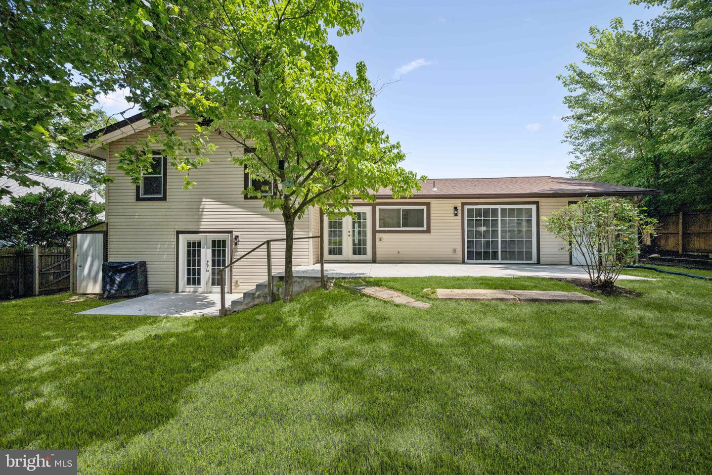 18636 Tanterra Way