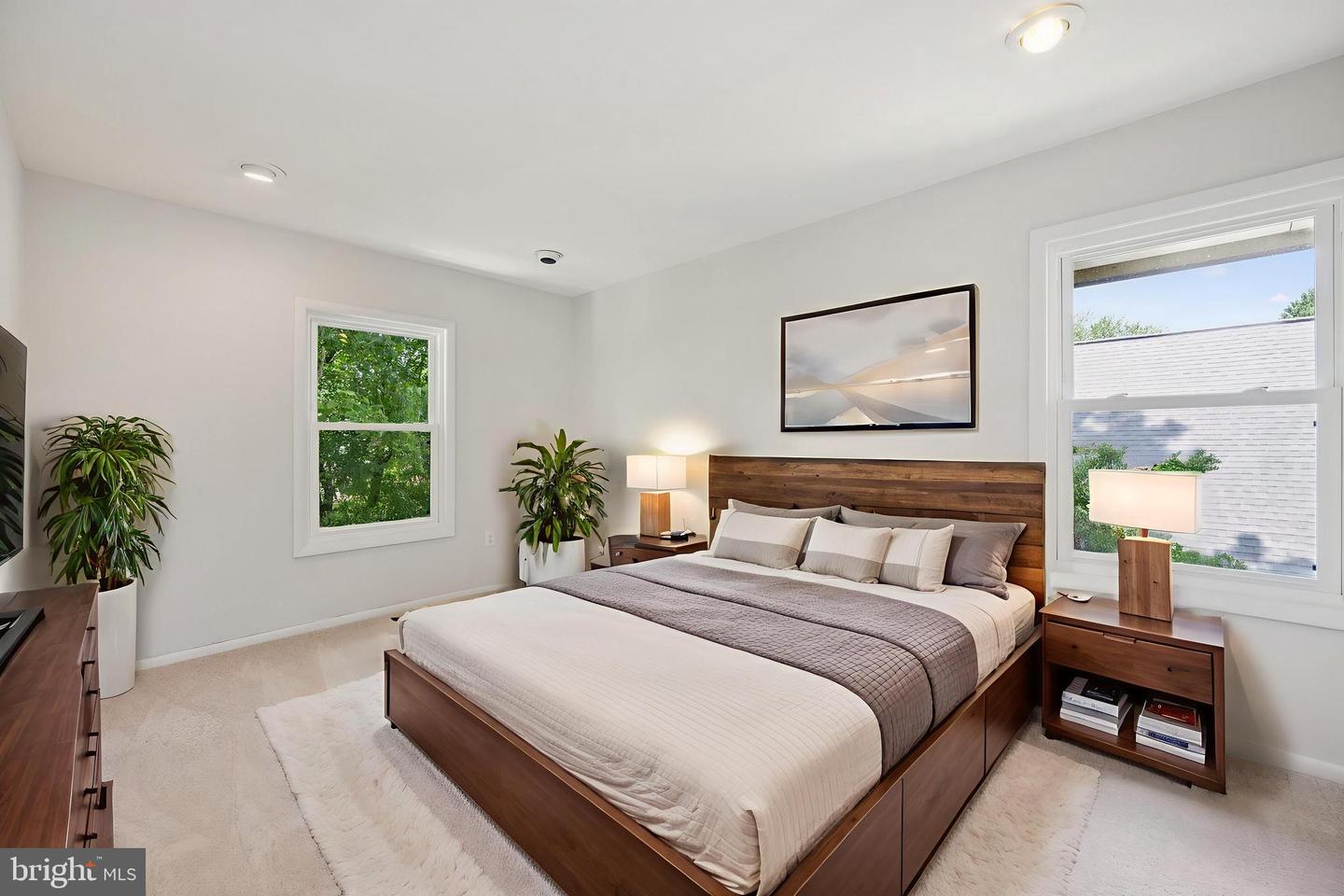 18636 Tanterra Way