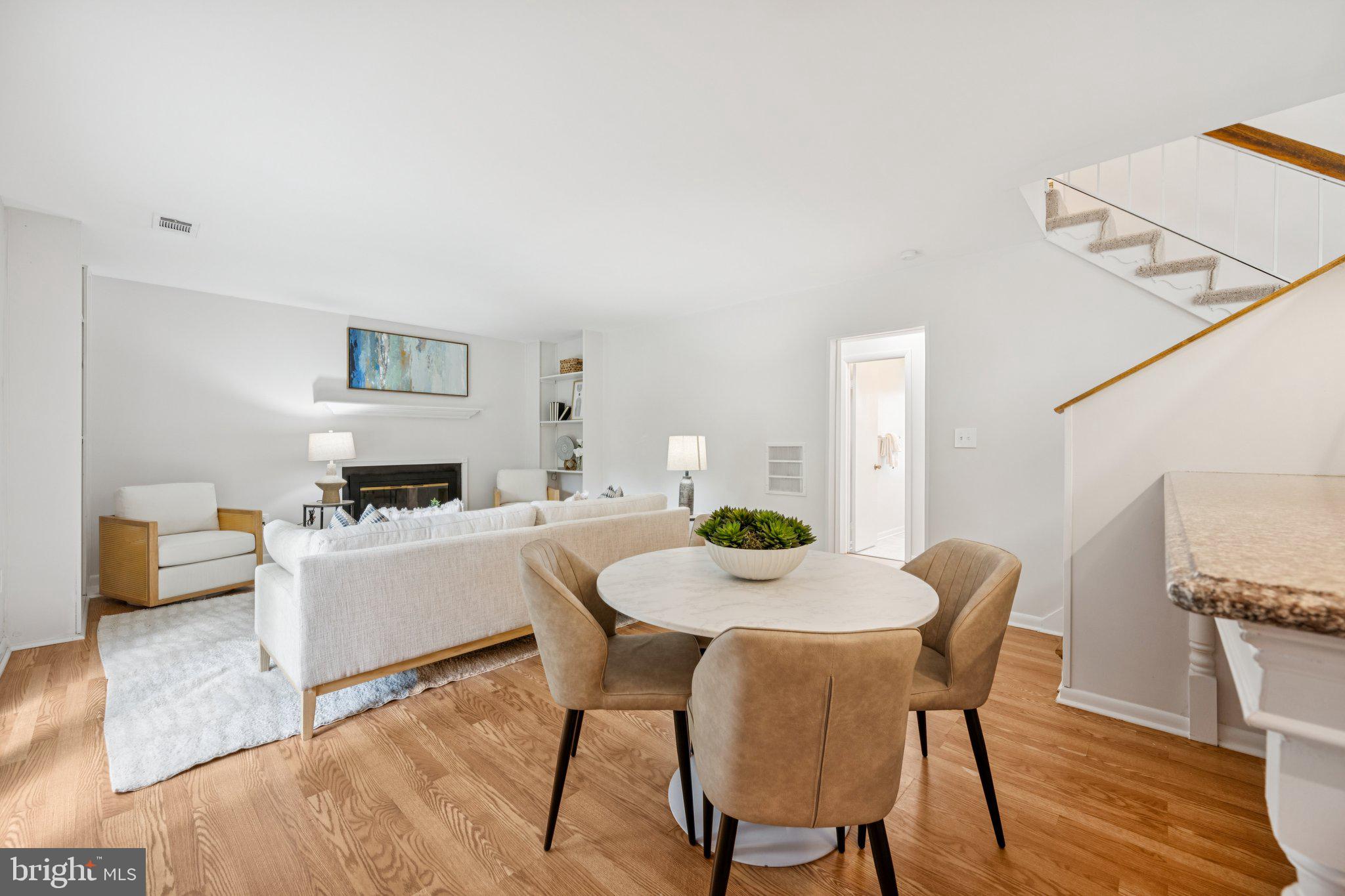 18636 Tanterra Way