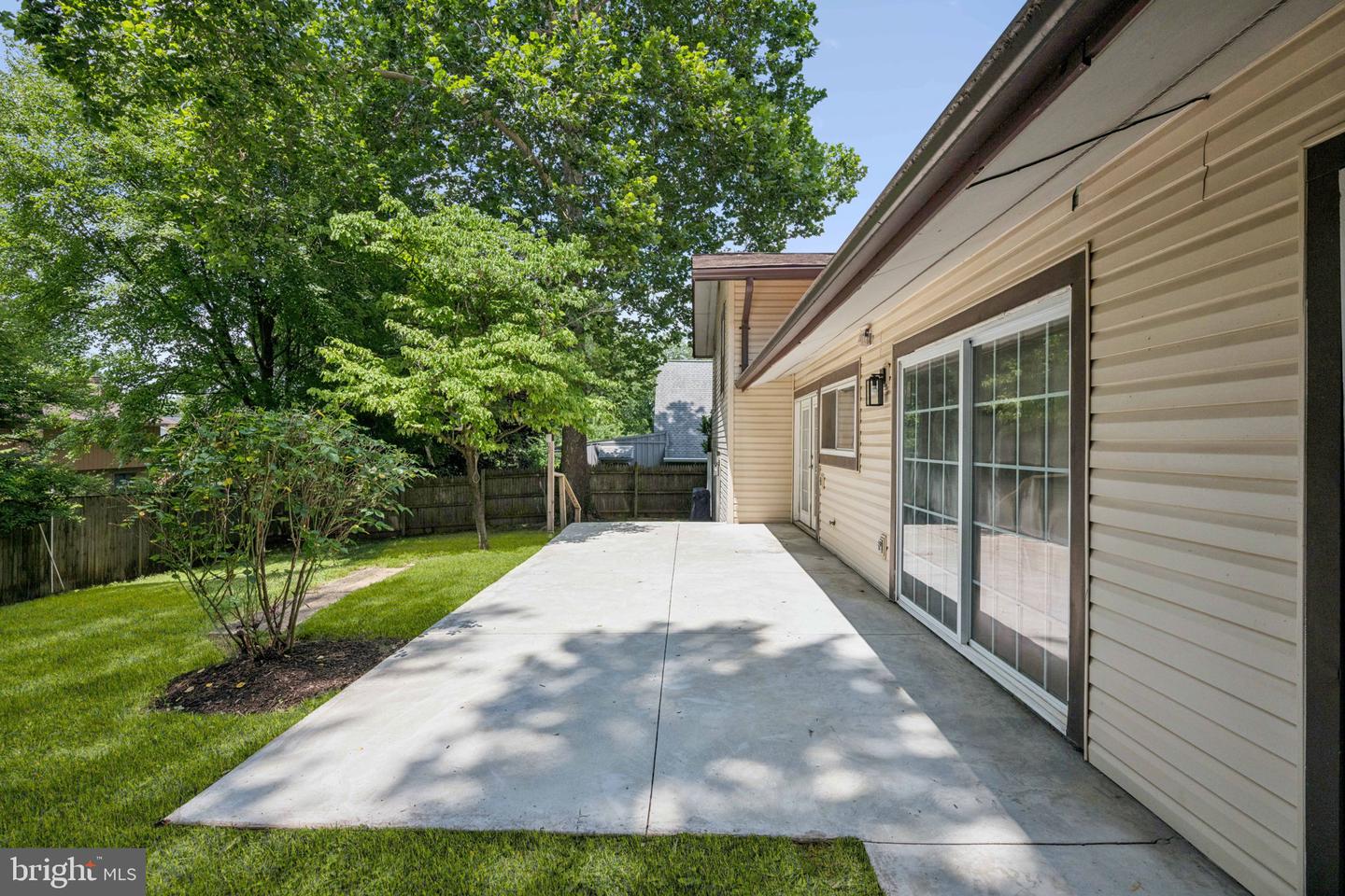 18636 Tanterra Way