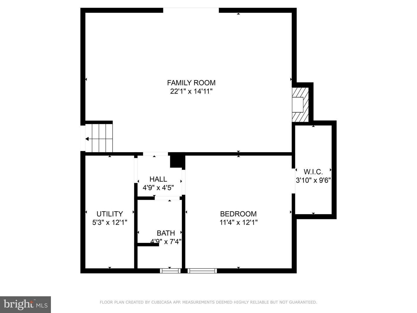 18636 Tanterra Way