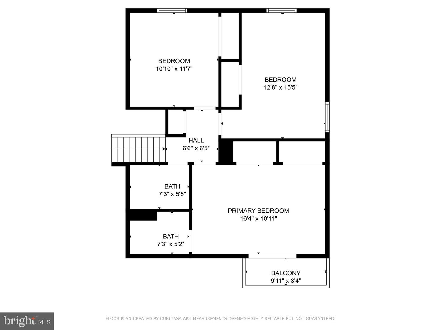 18636 Tanterra Way