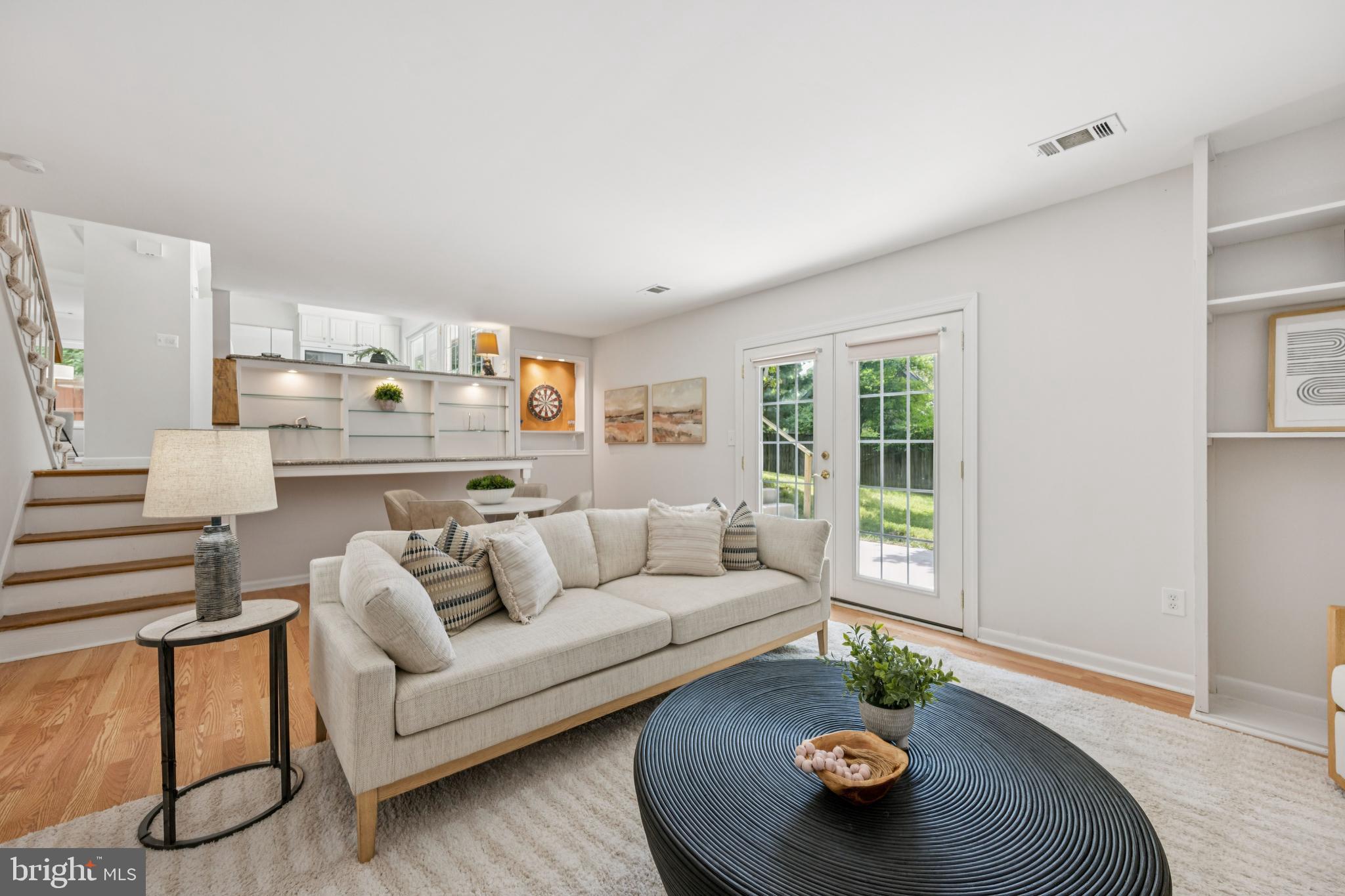 18636 Tanterra Way