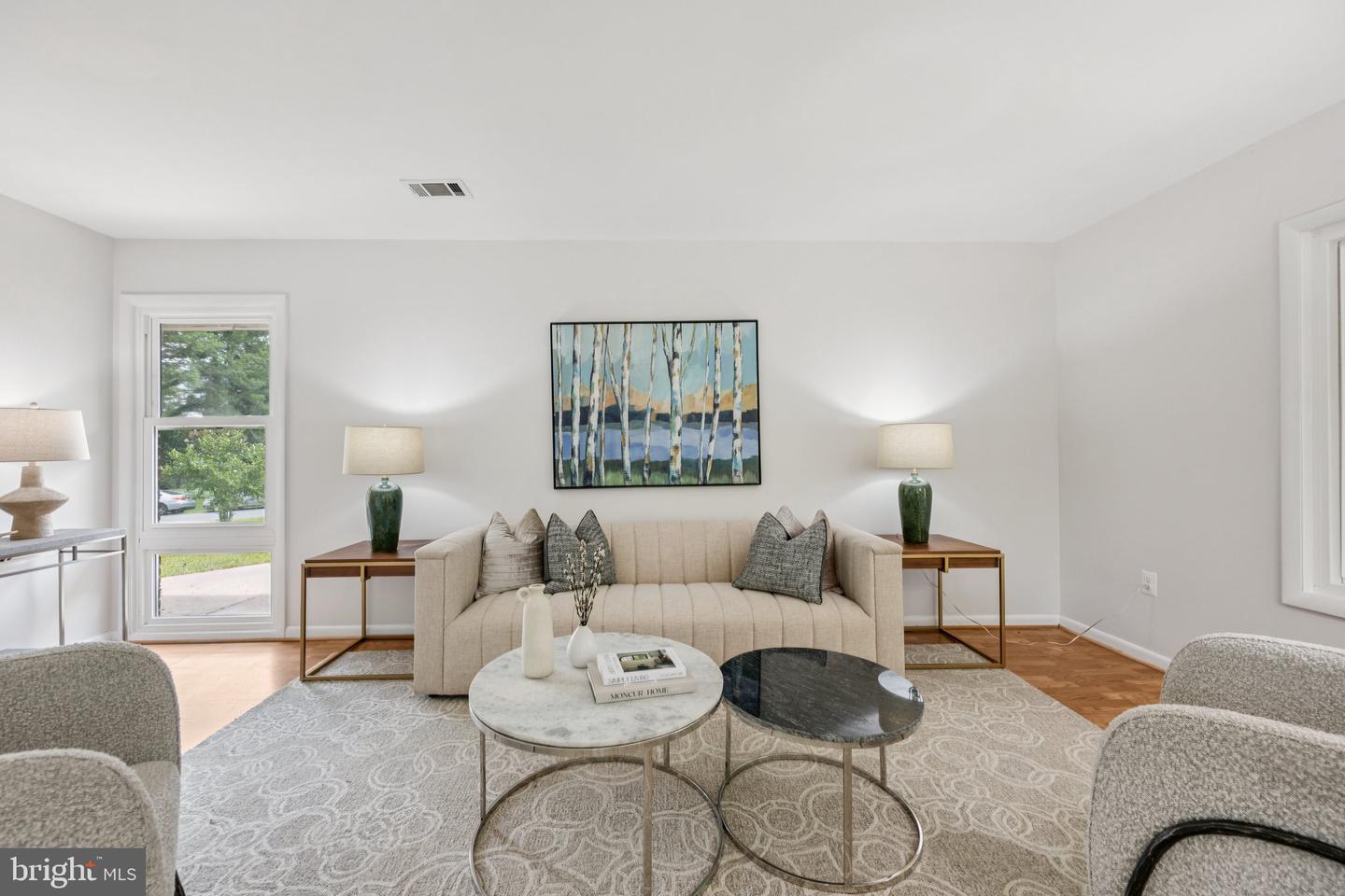 18636 Tanterra Way