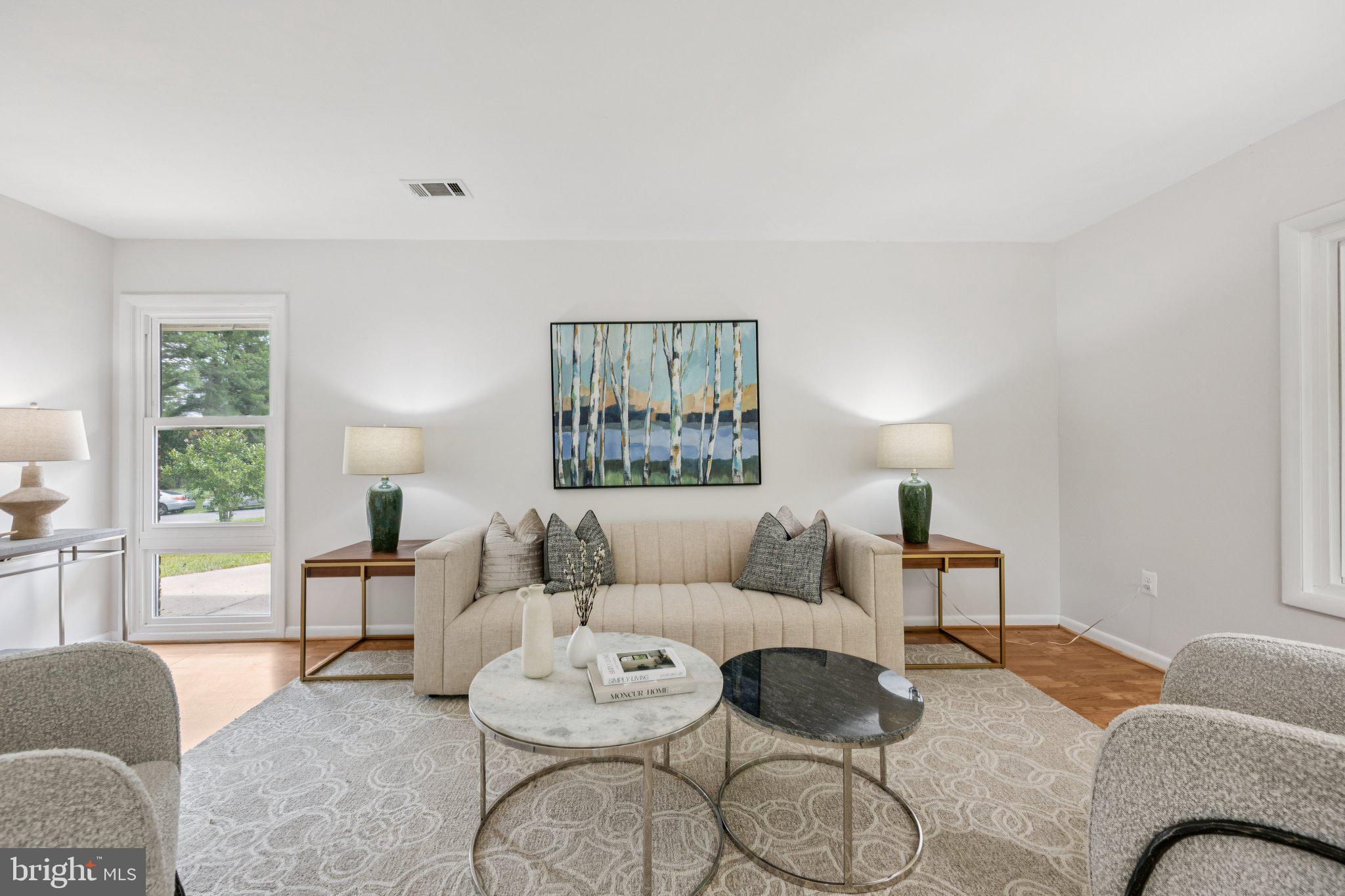 18636 Tanterra Way
