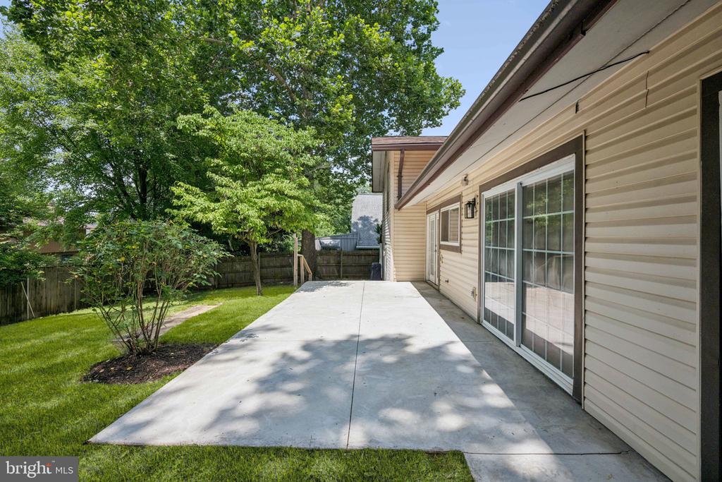18636 Tanterra Way