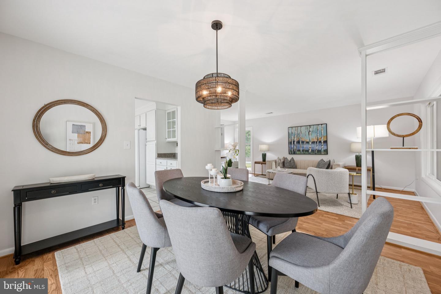 18636 Tanterra Way