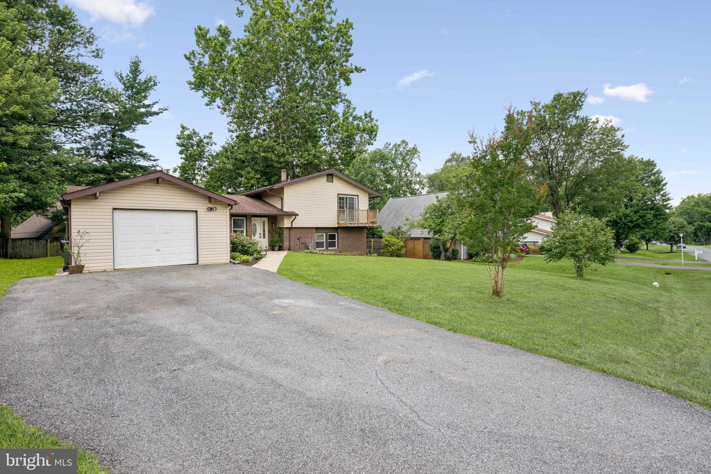 18636 Tanterra Way