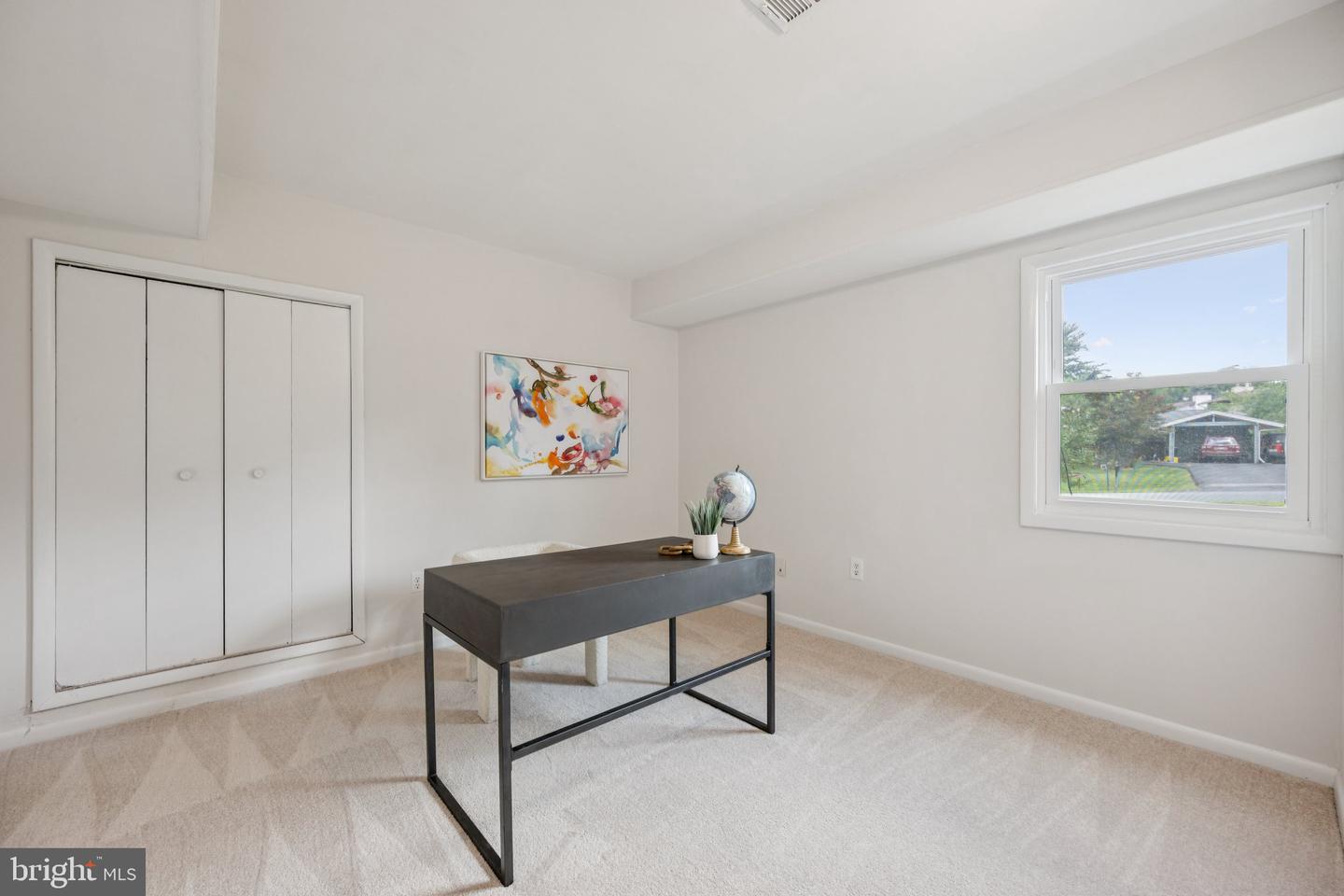 18636 Tanterra Way